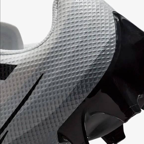 All Sizes - NEW Nike Vapor Edge Speed 360 Photon Dust DQ5110-100 Football Cleats - Picture 9 of 9